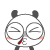 Panda Emoticon 77