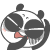 Panda Emoticon 80