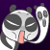 Panda Emoticon 83