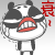 Panda Emoticon 94